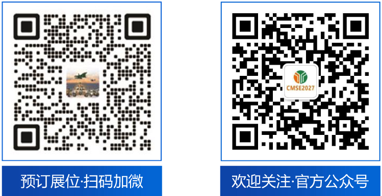 ueditor_img/1788155652.png