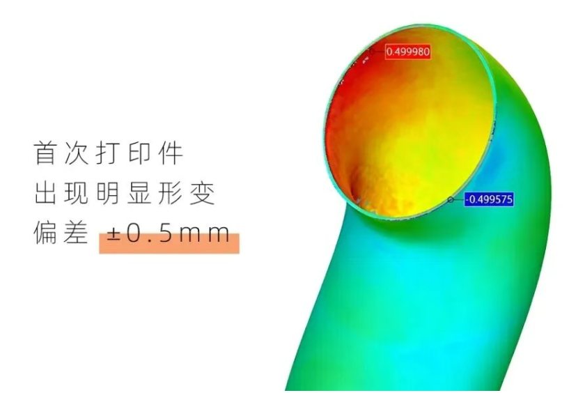 {E326C0A4-4DFA-4BEB-9304-EB2C56E614DC}.png