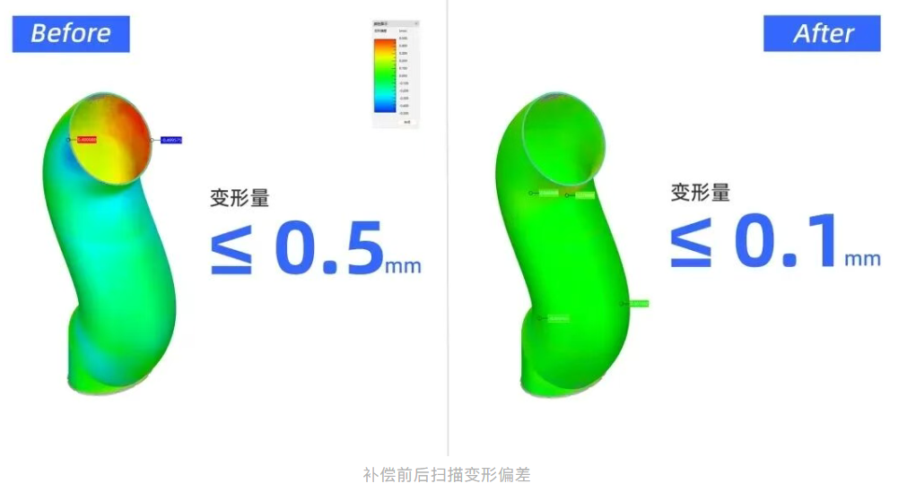 {A27B9C02-BF1C-4A1E-9F31-1B32830B6EEA}.png