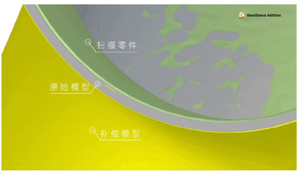{8B4CED2D-84F8-4924-BEB8-C5BBA85B6D60}.png