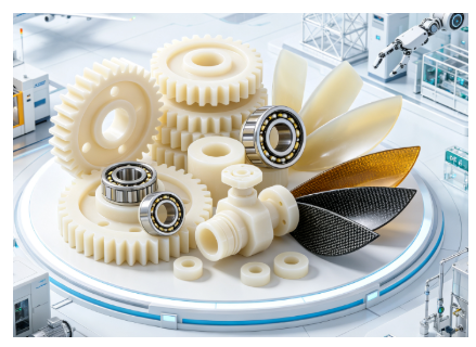 {16F85256-94FF-4624-8BB1-372D54D4F509}.png