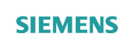slemens