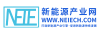 新能源產業網