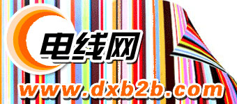 电线网