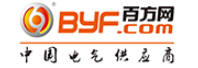 百方網(wǎng)