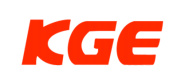 kge