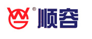 顺窑