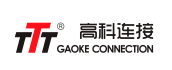 高科连接