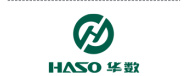 华数