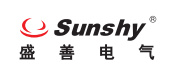 盛善电气