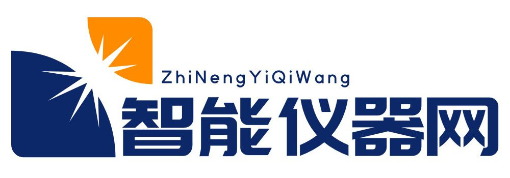 智能儀器網(wǎng)