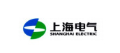 上海电气