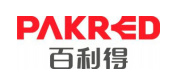 百利得