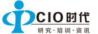 CIO時代