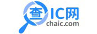 查IC網(wǎng)