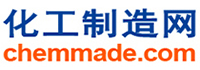 化工制造網