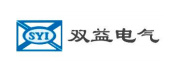 双益电气