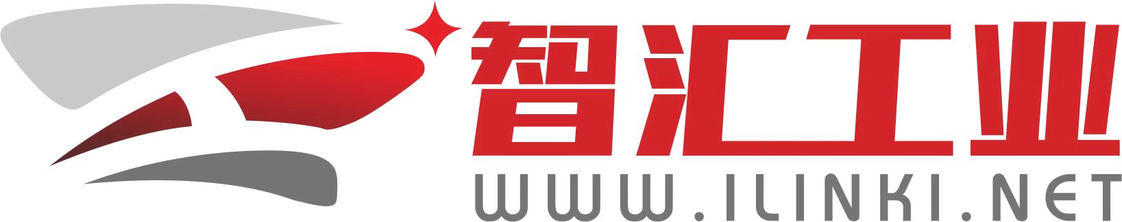 智匯工業(yè)網(wǎng)