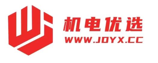 機(jī)電優(yōu)選