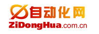 自動化網