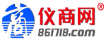 仪商网
