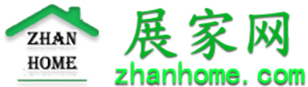 展家网