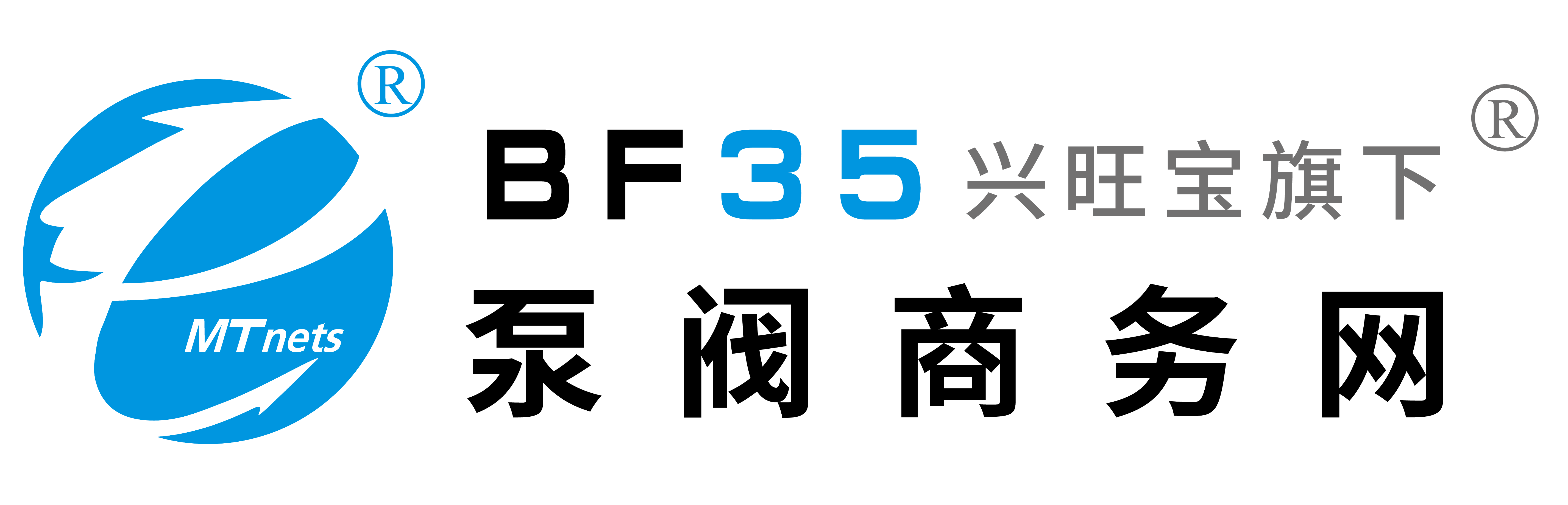 泵yb娱乐商务网