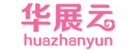 華展云