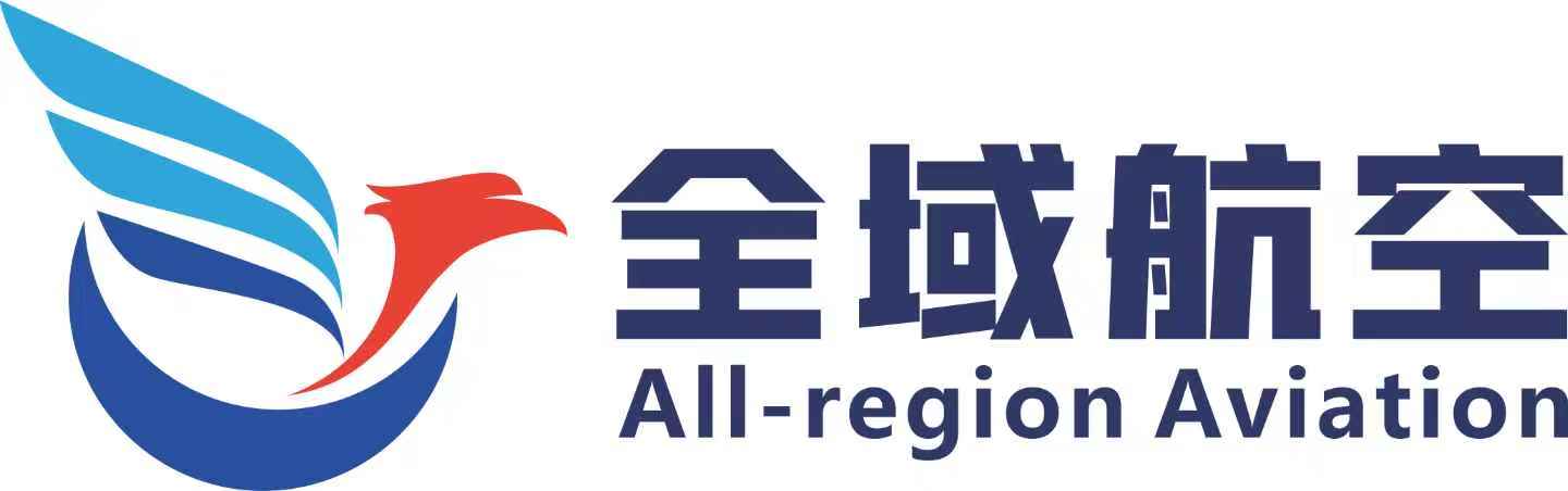 全域領空網(wǎng)