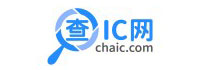 查ic網
