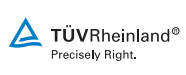 tuv