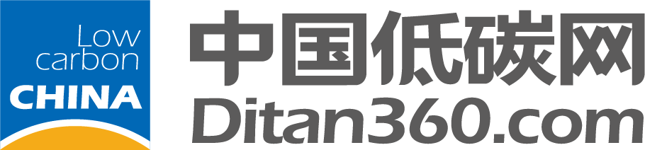 中國低碳網
