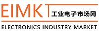 工業(yè)電子市場網(wǎng)