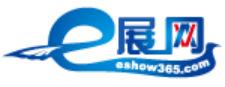 E展网