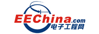 EEchina電子工程網