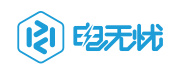 电无忧