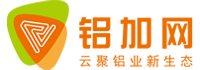 鋁加網(wǎng)