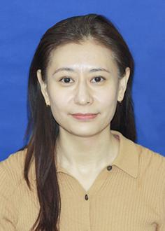 张磊