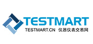 TESTMART网