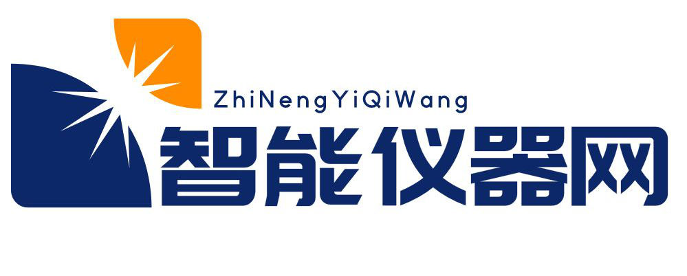 智能仪器网