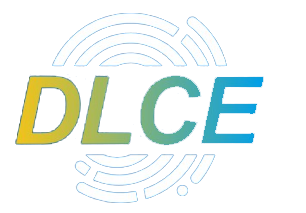 isee-logo