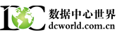 合作媒体