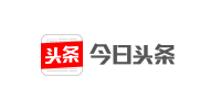 合作媒体