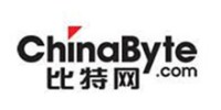合作媒体