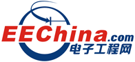 合作媒体