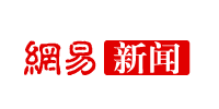 合作媒体