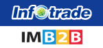 infotrade