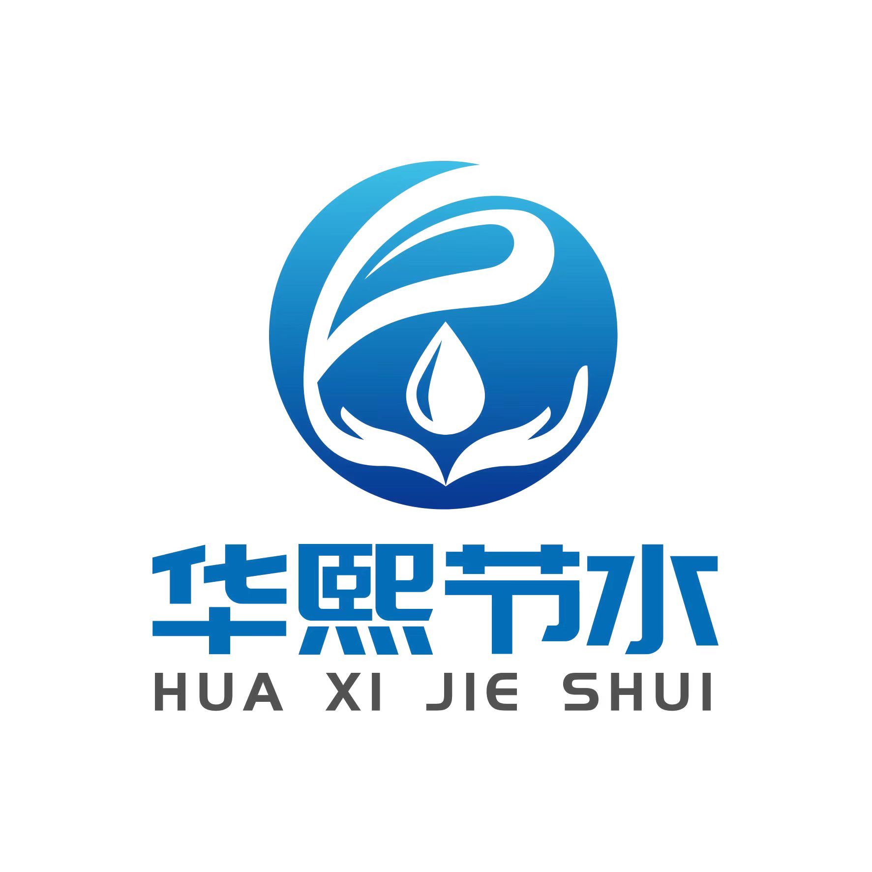 HUAXI