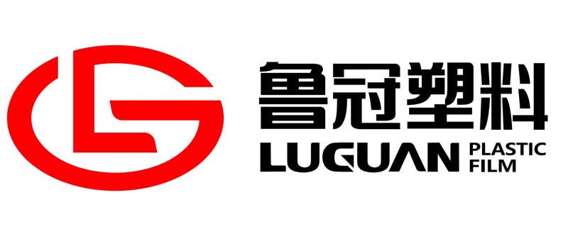 LUGUAN