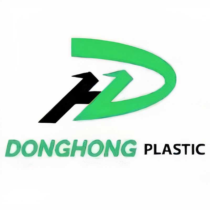 DONGHONG-PLASTIC